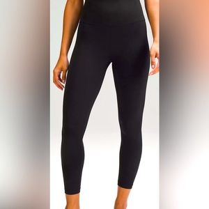 ululemon Align™ High-Rise Pant 25"